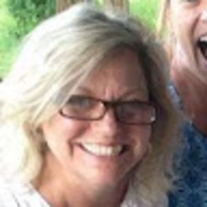 Meet your Posher, Deborah